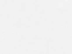 Outlet A.S. Creation Vliestapete Avanti Uni FSC® Weiß