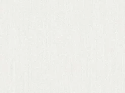 A.S. Creation Vliestapete All Seasons Uni Grau FSC®