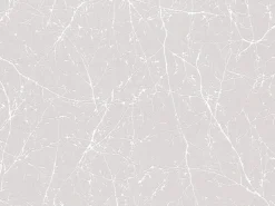 Discount AS-Creation A.S. Creation Vliestapete Elegance 3 Struktur Grau FSC® Hellgrau