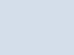 AS-Creation A.S. Creation Vliestapete Liberte Uni FSC® Blau