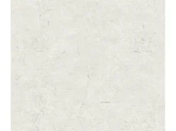 AS-Creation A.S. Creation Vliestapete Metropolitan Paul Bergmann Berlin Beton FSC®