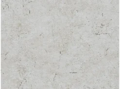 Best AS-Creation A.S. Creation Vliestapete Metropolitan Stories "Paul Bergmann Berlin" Betonoptik