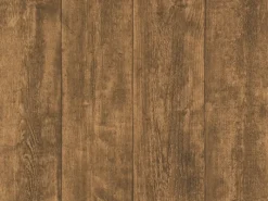 AS-Creation A.S. Creation Vliestapete Murano Holzoptik FSC®