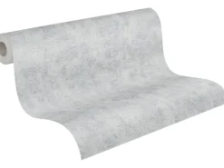 AS-Creation A.S. Creation Vliestapete Vintage Style FSC®