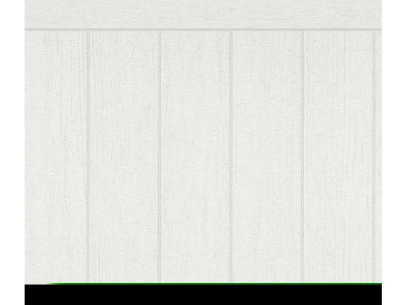 AS-Creation A.S. Creation Vliestapete Wallpanel 5 m x 1,06 m FSC®