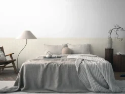 AS-Creation A.S. Creation Vliestapete Wallpanel 5 m x 1,06 m FSC®