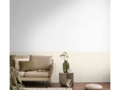 AS-Creation A.S. Creation Vliestapete Wallpanel 5 m x 1,06 m FSC®