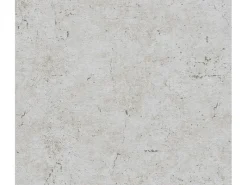 AS-Creation 3D-Panel Pop up Betonoptik 250 cm x 52 cm Grau