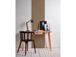 AS-Creation 3D-Panel Pop up Tapete 250 cm x 52 cm