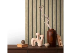 AS-Creation 3D-Panel Pop up Tapete 250 cm x 52 cm