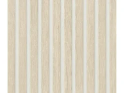 AS-Creation 3D-Panel Pop up Tapete 250 cm x 52 cm