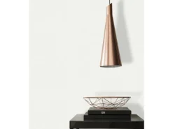 AS-Creation Vliestapete Attractive Uni Matt Leicht Strukturiert FSC® Weiß