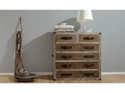 AS-Creation A.S.Creation Vliestapete Glatte Wand FSC®