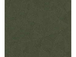 Sale AS-Creation Vliestapete Grafisch Strukturtapete Matt Leicht Strukturiert Grün