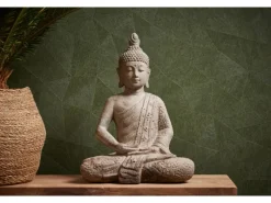 Sale AS-Creation Vliestapete Grafisch Strukturtapete Matt Leicht Strukturiert Grün