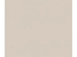 AS-Creation Vliestapete Uni Strukturtapete Matt Strukturiert Greige Hellgrau