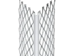 Catnic Außenputzprofil 15 mm x 2500 mm