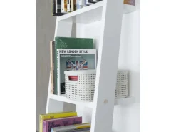 Curver Aufbewahrungsboxen Style 3-er Set Creme S + M + L