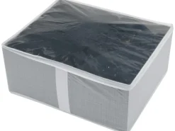 Aufbewahrungstasche M