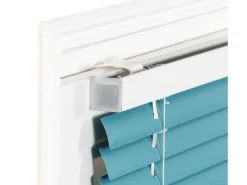 Online Avosdim 3er Set Klemmträger Für Jalousien Für Alu Fenster