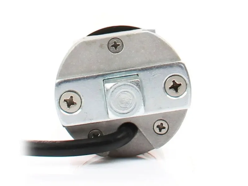 Avosdim Kabelmotor Ø55mm 80 Nm