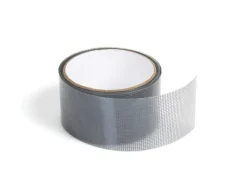 Discount Avosdim Klebeband Zur Reparatur eines Zerrissenen Fliegengitters
