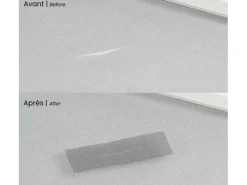 Discount Avosdim Klebeband Zur Reparatur eines Zerrissenen Fliegengitters