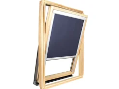 Best Avosdim Verdunkelungsrollo Für Roto Dachfenster 60cm x 83 5cm Blaues