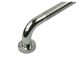 Bagnoxx Badewannengriff Haltegriff 30cm Edelstahl Einstiegshilfe