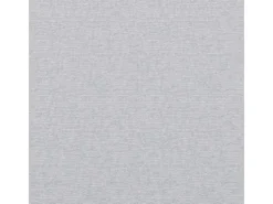 Best Balkonmöbel-Set Olea Mini 5-teilig Polyrattan Hellgrau