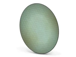 Banjado Magnettafel Rund Größe 47cm Magnetwand Schwarz Aus Metall Magnetpinnwand Pinnwand Motiv Punkte Im Focus