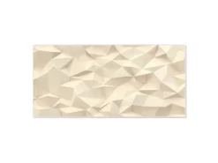 Outlet Banjado Magnettafel 78x37cm Magnetwand Weiß Aus Metall Magnetpinnwand Pinnwand Inkl. 4 Magnete Motiv Steinwand 2