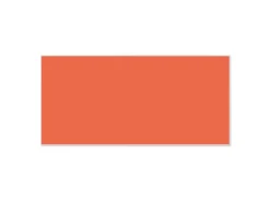 Clearance Banjado Magnettafel 78x37cm Magnetwand Weiß Aus Metall Magnetpinnwand Pinnwand Inkl. 4 Magnete Motiv Orange