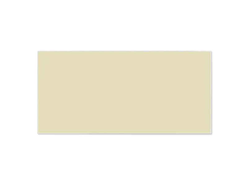 Best Banjado Magnettafel 78x37cm Magnetwand Weiß Aus Metall Magnetpinnwand Pinnwand Inkl. 4 Magnete Motiv Beige