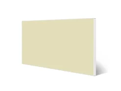 Best Banjado Magnettafel 78x37cm Magnetwand Weiß Aus Metall Magnetpinnwand Pinnwand Inkl. 4 Magnete Motiv Beige