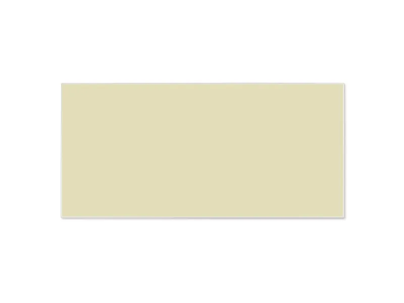 Best Banjado Magnettafel 78x37cm Magnetwand Weiß Aus Metall Magnetpinnwand Pinnwand Inkl. 4 Magnete Motiv Beige