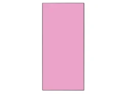 Best Banjado Magnettafel 37x78cm Magnetwand Schwarz Aus Metall Magnetpinnwand Pinnwand Inkl. 4 Magnete Motiv Rose