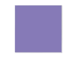 Online Banjado Magnettafel 50x50cm Magnetwand Weiß Aus Metall Magnetpinnwand Pinnwand Inkl. 4 Magnete Motiv Lavendel