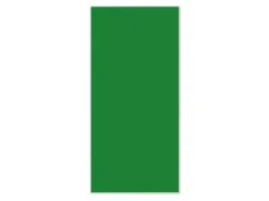 Sale Banjado Magnettafel 37x78cm Magnetwand Weiß Aus Metall Magnetpinnwand Pinnwand Inkl. 4 Magnete Motiv Grün