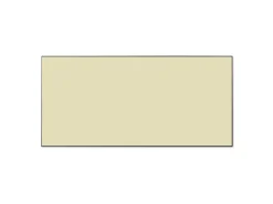 Banjado Magnettafel 78x37cm Magnetwand Schwarz Aus Metall Magnetpinnwand Pinnwand Inkl. 4 Magnete Motiv Beige