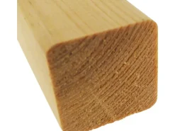 Best Banklatte 35 mm x 35 mm Länge 900 mm Kiefer