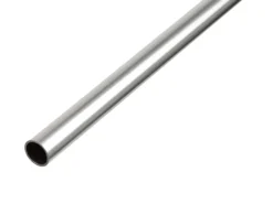 Sale BA-Profil rund Natur 12 mm x 12 mm x 1000 mm