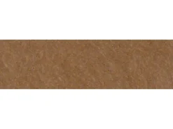 Bastelfilz 250 g 1 Bogen 20 x 30 cm