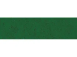 Sale Bastelfilz 250 g 1 Bogen 20 x 30 cm Grasgrün