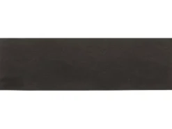 Discount Bastelfilz 250 g 1 Bogen 20 x 30 cm Schwarz