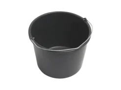 Baueimer 20 l