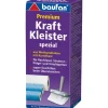 Baufan Premium Kraft Kleister Spezial 200 g