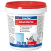 Clearance Baufan Schutzfarbe 750 ml
