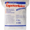 Baufan Tapetenleim 4 kg