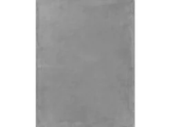 Clearance Beautissu Alina Decke 150x200cm Hellgrau/Hellgrau